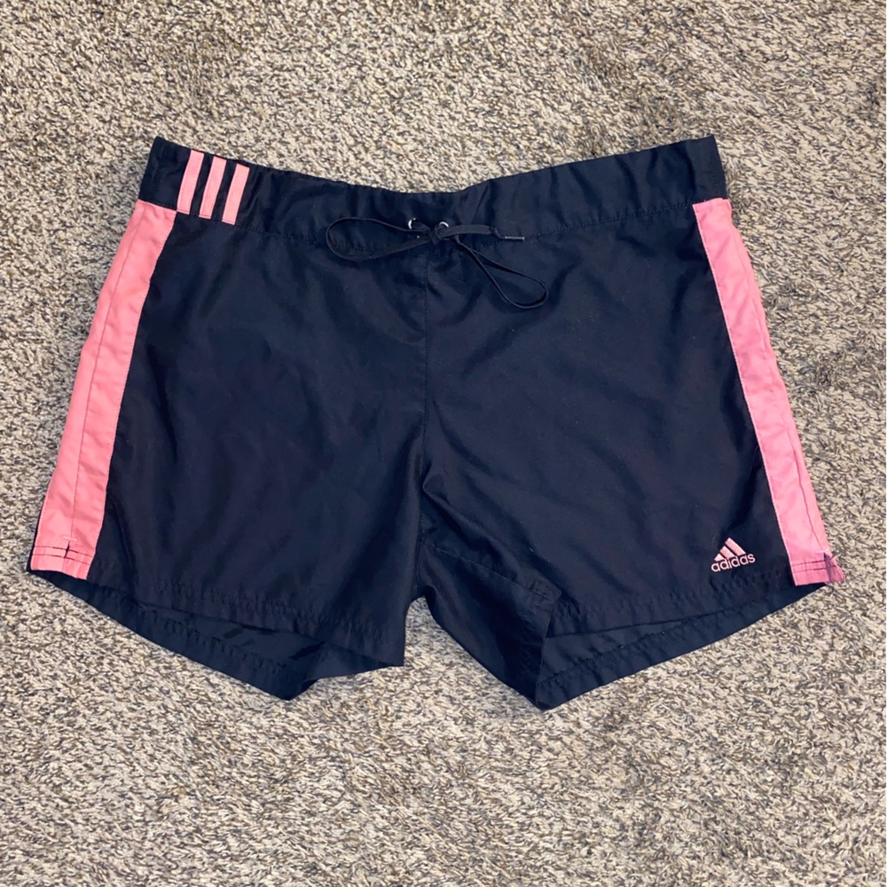 Addidas Shorts L